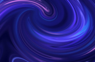 Cool Gif Wallpaper