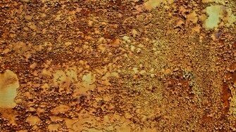 Rusty Metal Wallpaper Photography