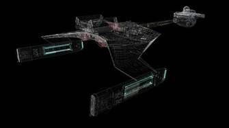 You Are Ing Star Trek HD Wallpaper Color Palette Tags
