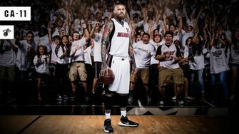 Wallpaper Index Miami Heat