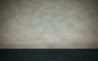 Kirk Ouimet Design All Rights Reserved Dedicated Hosting By