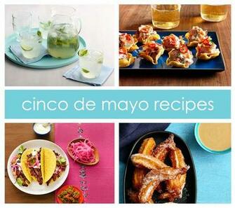 Best Image About Cinco De Mayo