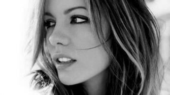 Kate Beckinsale Wallpaper