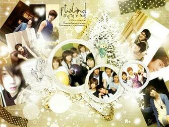 Island Wallpaper Kpop And Kdrama Lovers