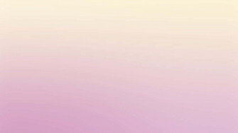 Kawaii Pastel Laptop Wallpaper