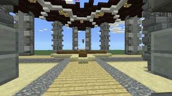 Criticalpe Kit Pvp Coming Soon Minecraft Amino