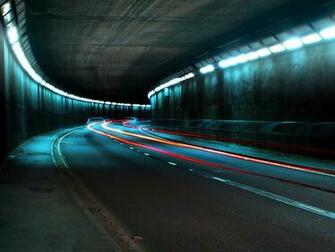 HD Cityscapes Wallpaper Stunning