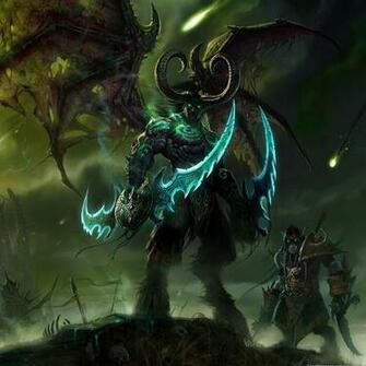 Wow Black Temple iPad Air Wallpaper iPhone