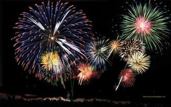 Crackers HD Wallpaper