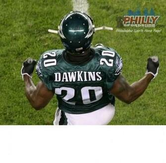 Image Search Brian Dawkins Wallpaper Eagles