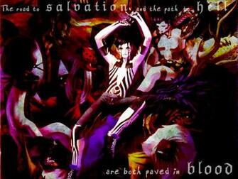 Kazuma Kaneko Mangaka Shin Megami Tensei Series Ova Game Hitoshura