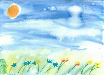 Spring Festival