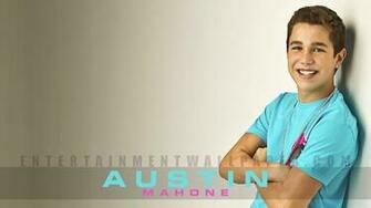 Image Austin Mahone Wallpaper HD WallpicsHD