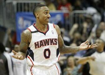 Jeff Teague Wallpaper Pixshark Image