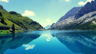 Nature Wallpaper High Definition For Desktop X