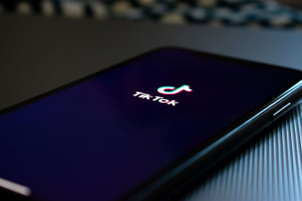 Tiktok S Focused A Creepy New Feature