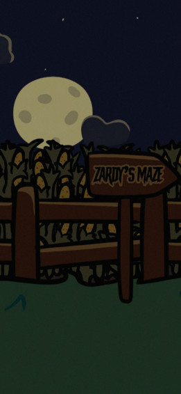Fnf Home Screen Wallpaper Friday Night Funkin