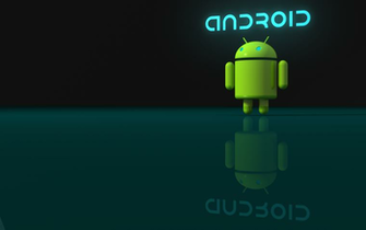Cool Android Pictures