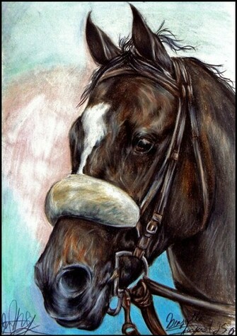 Zenyatta Wallpaper Perfection By Scenceable