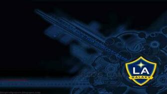 La Galaxy Walpapers HD Collection Wallpaper