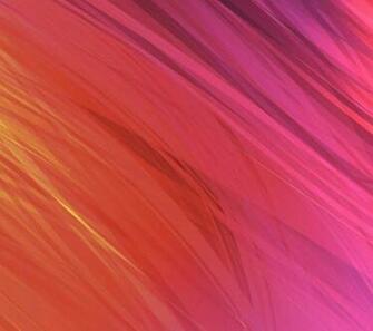 Wallpaper Lg G5