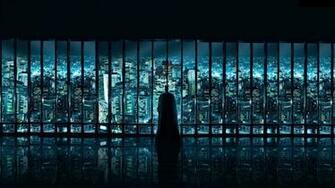 Dark Knight Rises Movie Wallpaper Wallpaper55 Best