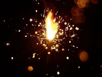 Diwali Crackers Wallpaper
