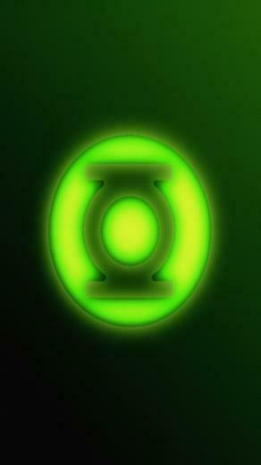 iPhone Plus 5s 5c Wallpaper And 4s Background
