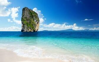 To Wallpaper Just Right Click On Pictures And Select Save