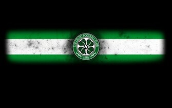 Celtic Wallpaper By Mlmhawk Customization Other