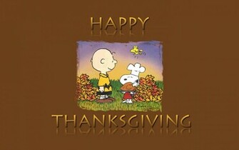 Snoopy Peanuts Desktop Wallpaper Picture Collections