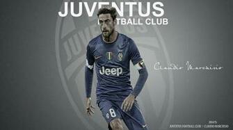 Claudio Marchisio Wallpaper