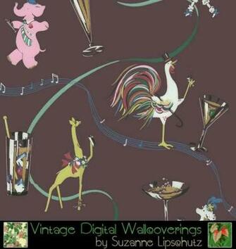 Wallcoverings Wallpaper Walls Commercial Durable Alligator