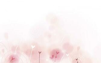 Pale Pink Background Image Pictures