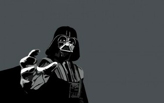 Darth Vader Wallpaper