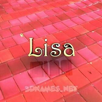 This Name