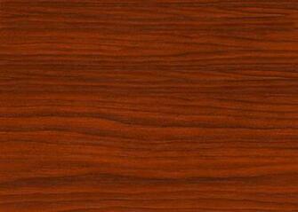 Cherry Wood Background