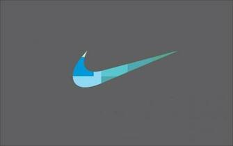 Nike Just Do It Wallpaper 6rwvl HDxwallpaperz