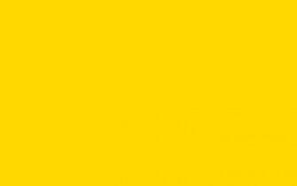 Colors Pixels Wallpaper Tagged Abstract Aik Art Picture