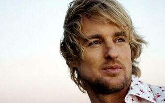 Owen Wilson Wallpaper X Net