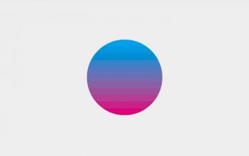 Circle HD Wallpaper Background
