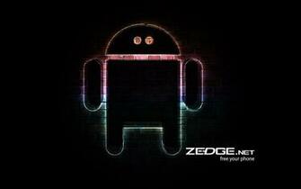 Wallpaper Zedge Responses To Get