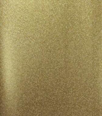 Gold Wallpaper Metallic HD On Picsfair