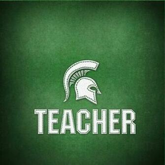 Source Url Educ Msu Edu Alumni Resources Fun Stuff Asp