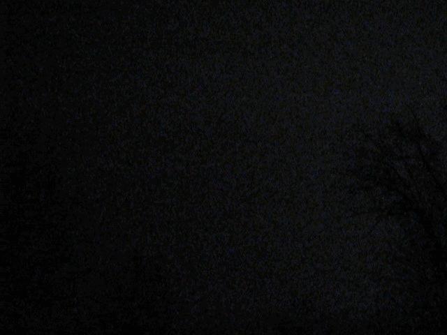 Animated Lightning Pictures Image Photos Photobucket