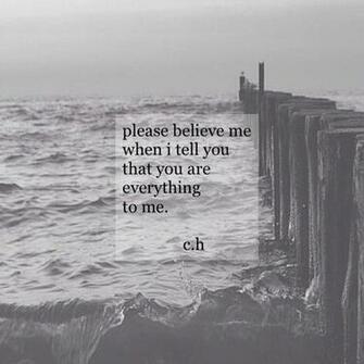Dark Depressing Quotes Wallpaper