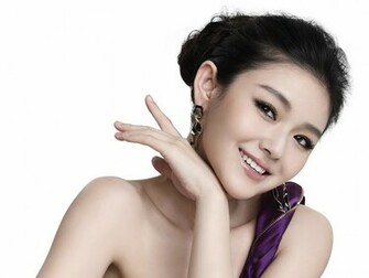 And Beautiful Girls Wallpaper Pack Cute Celebrity