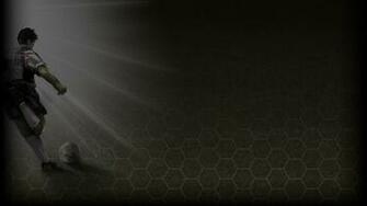 Football Manager HD Wallpaper Background Image