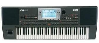 Image Of Pa60 Korg Arabic Rhythms Wallpaper Pictures