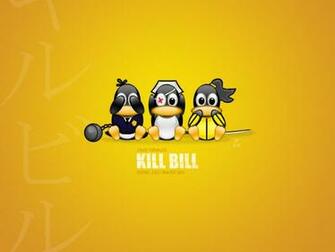 Awesome Windows Linux Wallpaper